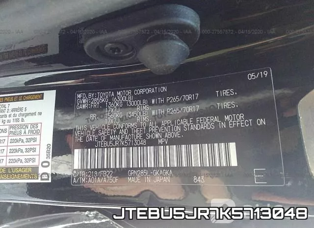 JTEBU5JR7K5713048_9.webp