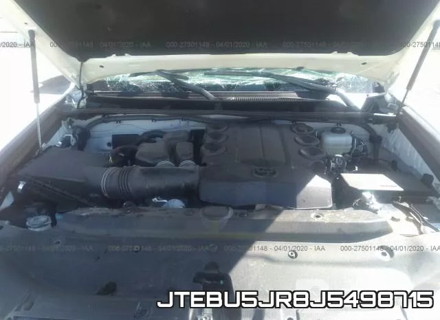JTEBU5JR8J5498715