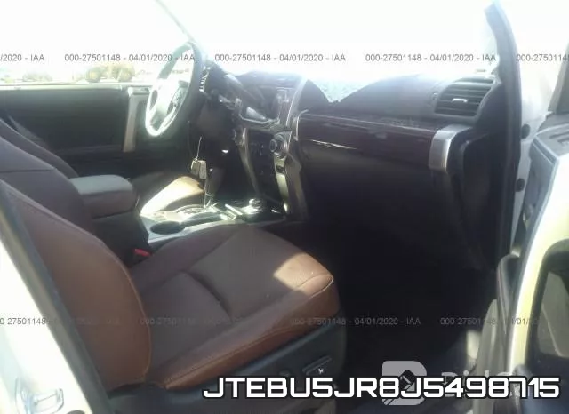 JTEBU5JR8J5498715_5.webp