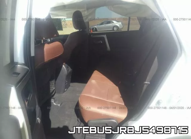JTEBU5JR8J5498715_8.webp