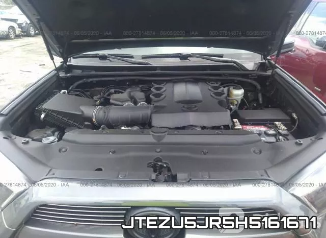 JTEZU5JR5H5161671_10.webp