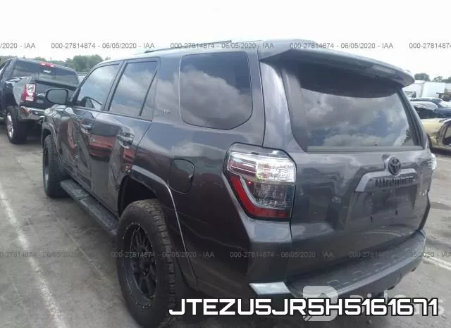 JTEZU5JR5H5161671_3.webp