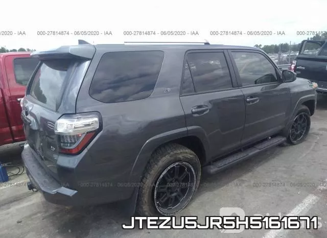 JTEZU5JR5H5161671_4.webp