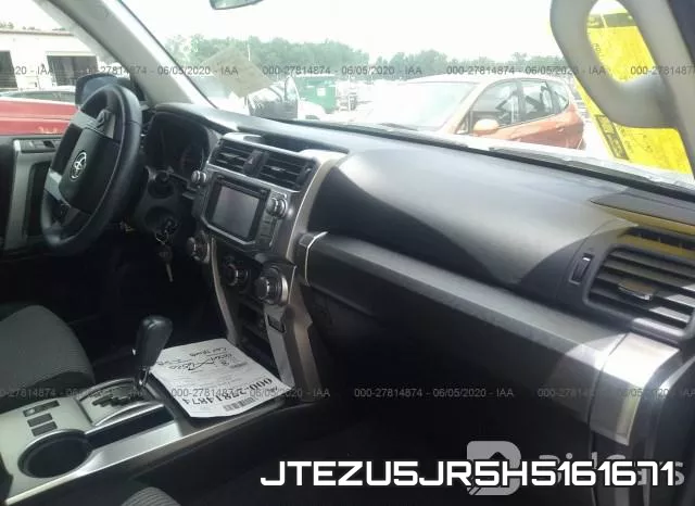 JTEZU5JR5H5161671