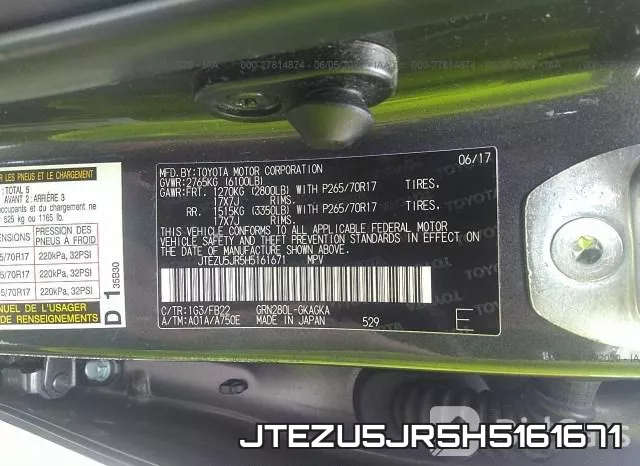 JTEZU5JR5H5161671_9.webp