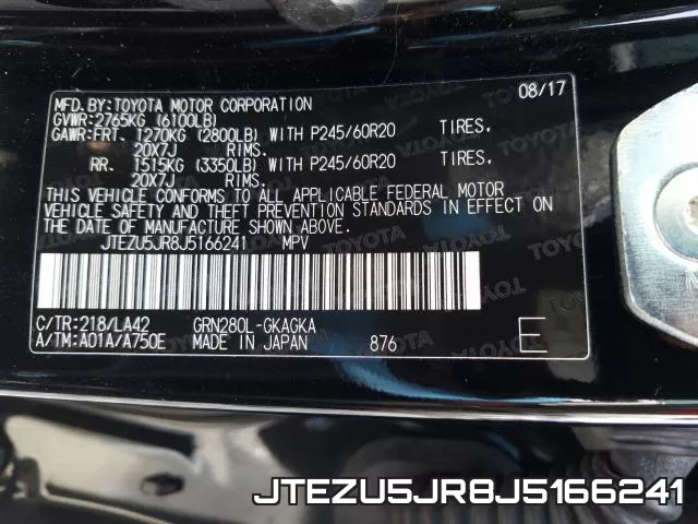 JTEZU5JR8J5166241_10.webp