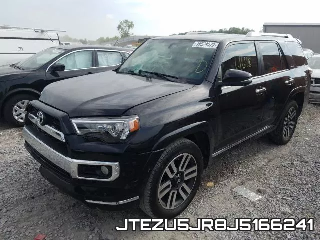 JTEZU5JR8J5166241