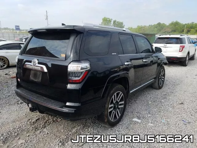 JTEZU5JR8J5166241_4.webp