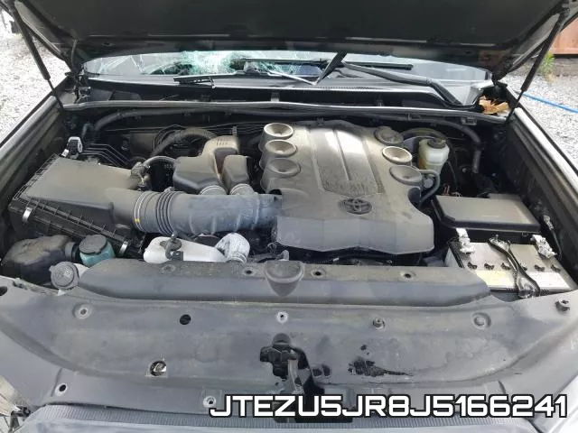 JTEZU5JR8J5166241_7.webp