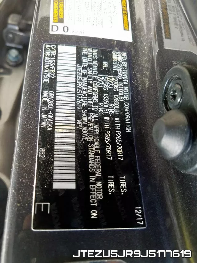 JTEZU5JR9J5177619_10.webp