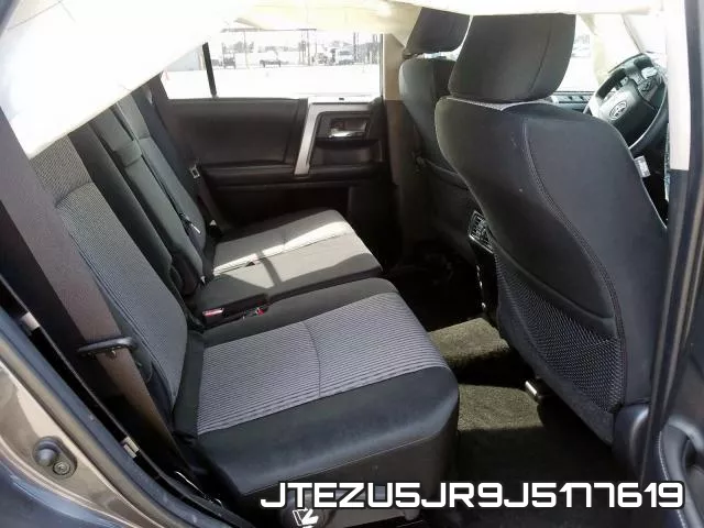 JTEZU5JR9J5177619_6.webp