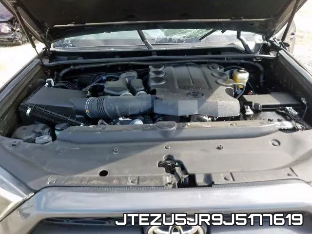 JTEZU5JR9J5177619_7.webp