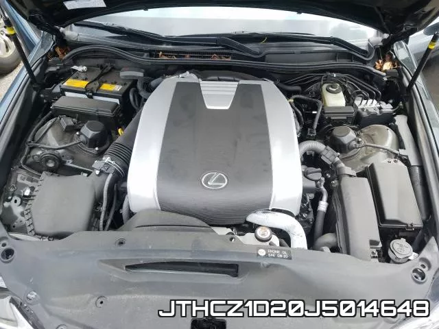 JTHCZ1D20J5014648_7.webp
