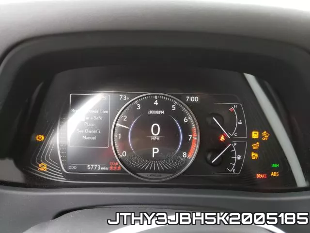 JTHY3JBH5K2005185_8.webp