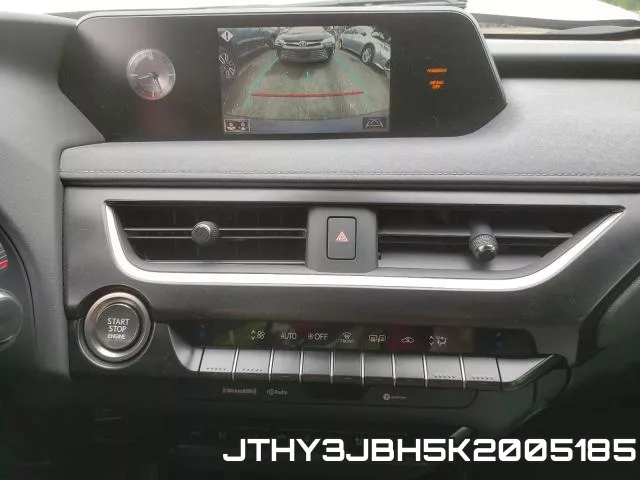 JTHY3JBH5K2005185_9.webp