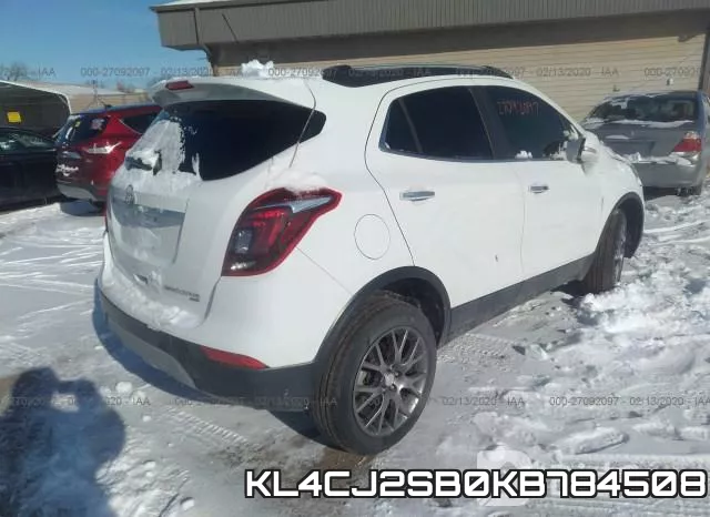 KL4CJ2SB0KB784508_4.webp