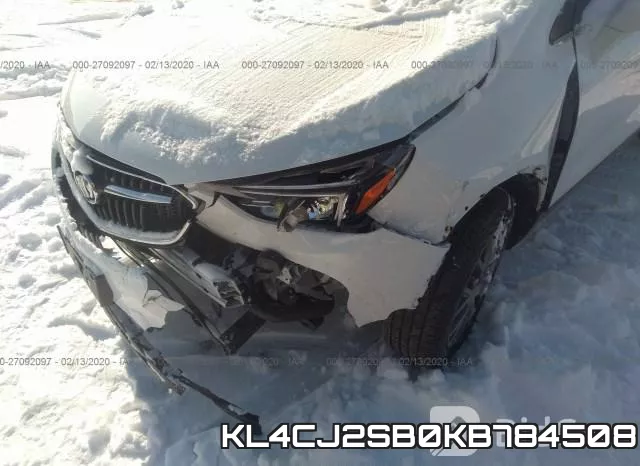 KL4CJ2SB0KB784508_6.webp