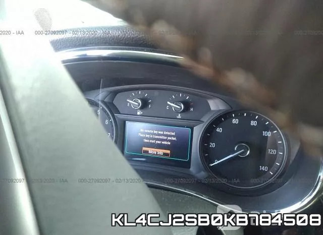 KL4CJ2SB0KB784508_7.webp