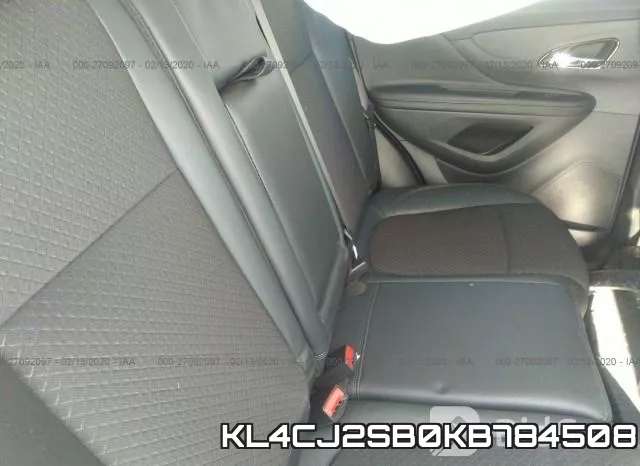 KL4CJ2SB0KB784508_8.webp