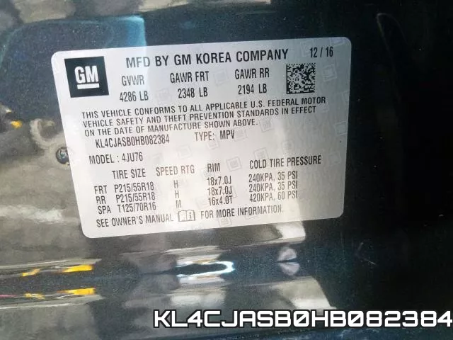 KL4CJASB0HB082384_10.webp