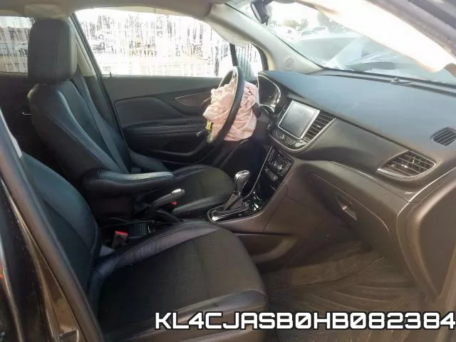 KL4CJASB0HB082384_5.webp