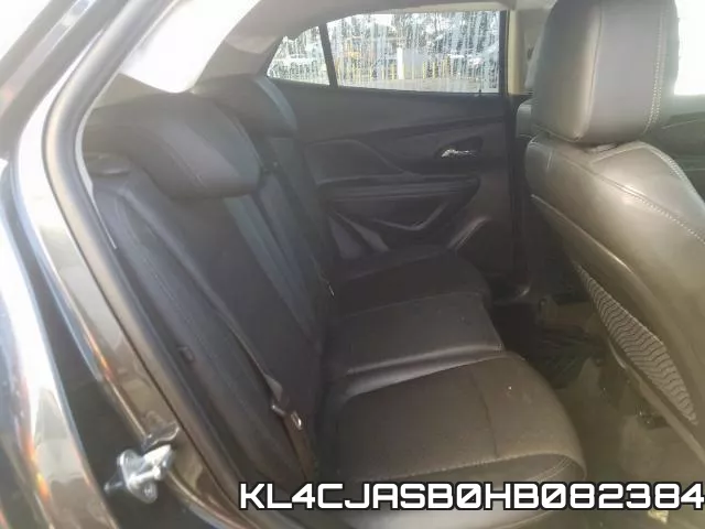 KL4CJASB0HB082384_6.webp