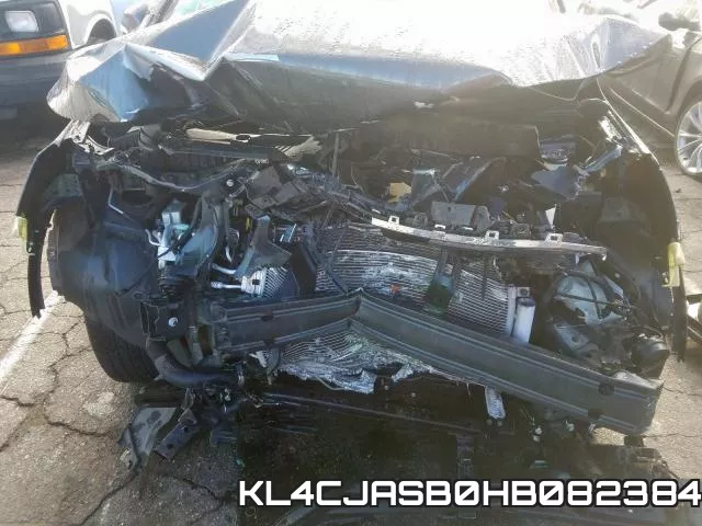 KL4CJASB0HB082384_7.webp