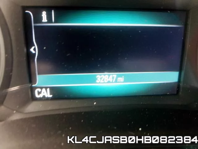 KL4CJASB0HB082384_8.webp