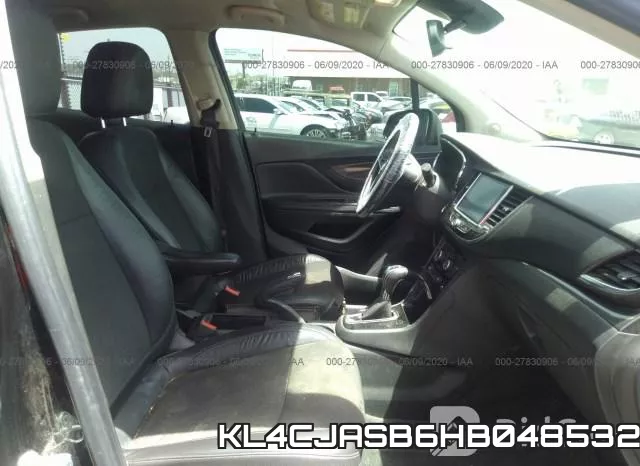 KL4CJASB6HB048532_5.webp