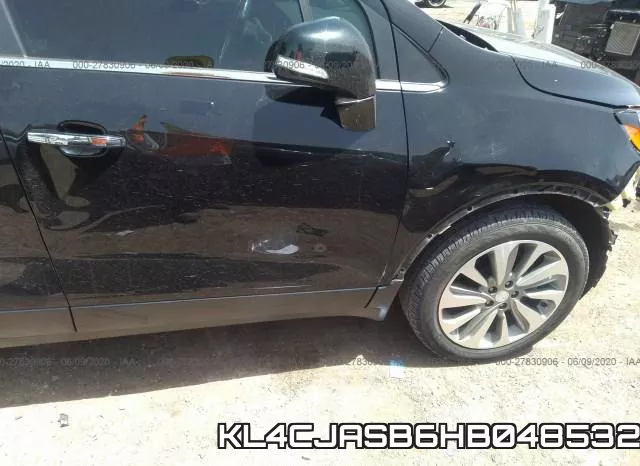 KL4CJASB6HB048532_6.webp