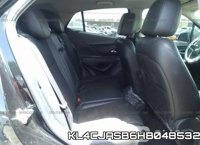 KL4CJASB6HB048532_8.webp