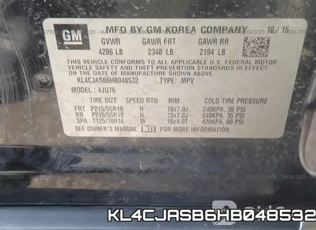 KL4CJASB6HB048532_9.webp