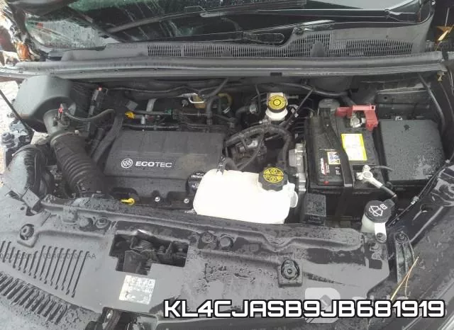 KL4CJASB9JB681919_10.webp