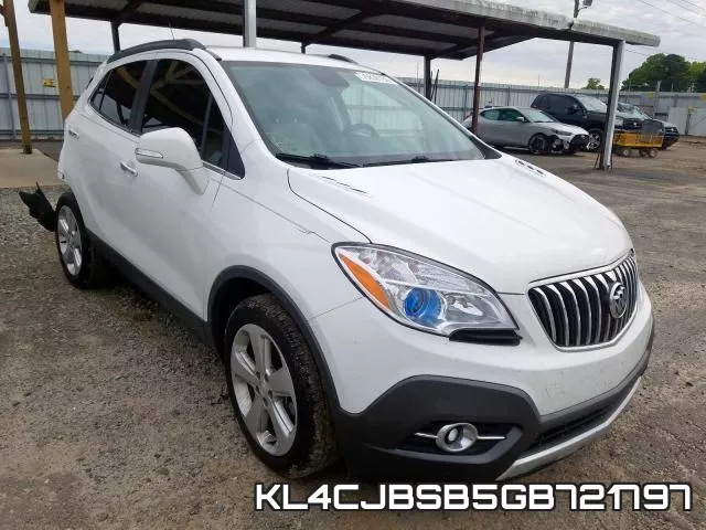 KL4CJBSB5GB721797