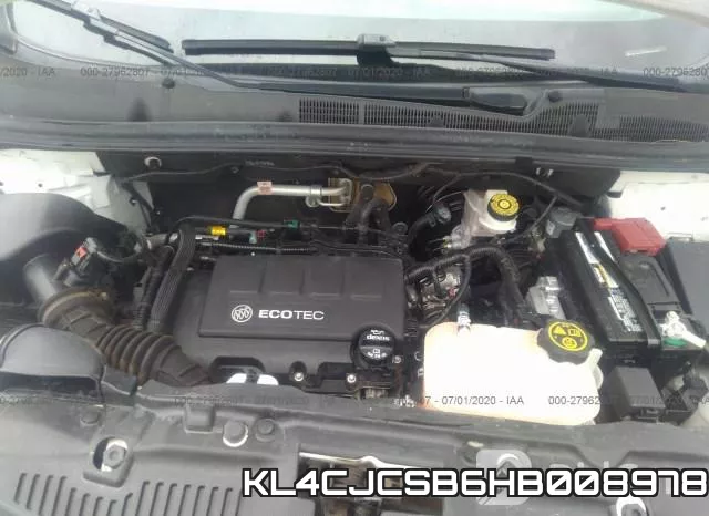 KL4CJCSB6HB008978_10.webp