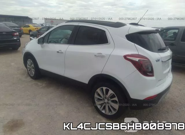 KL4CJCSB6HB008978