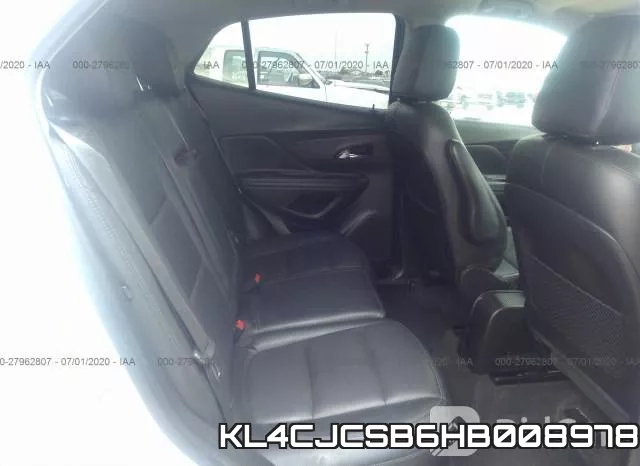 KL4CJCSB6HB008978_8.webp