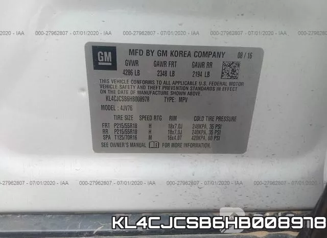 KL4CJCSB6HB008978_9.webp
