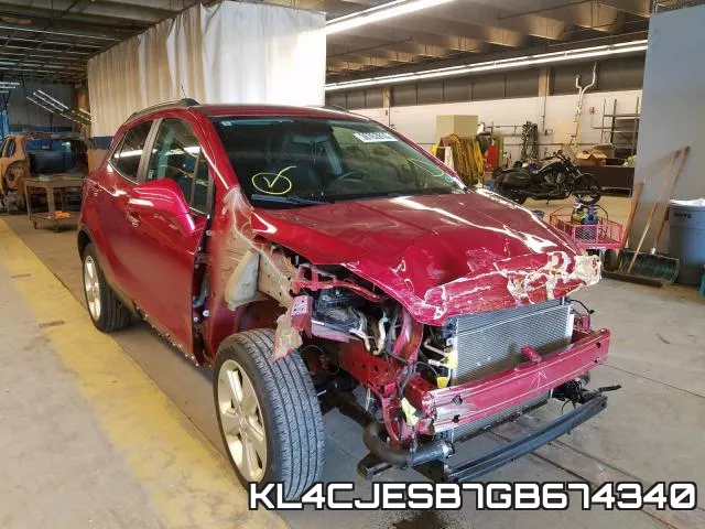 KL4CJESB7GB674340