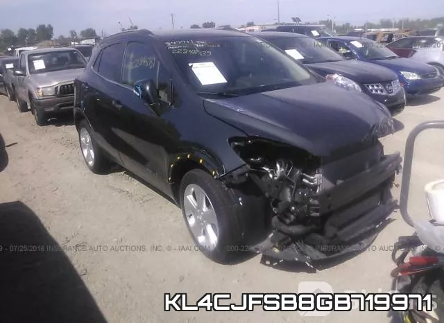 KL4CJFSB8GB719971