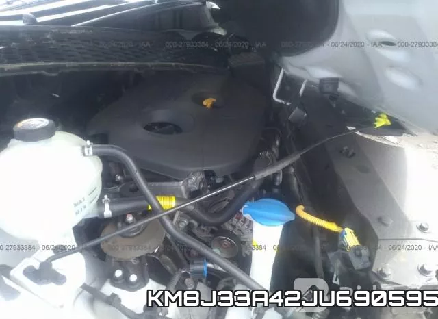 KM8J33A42JU690595_10.webp