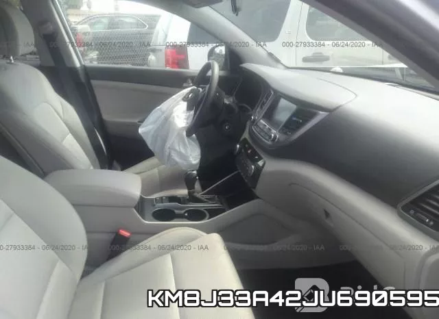 KM8J33A42JU690595_5.webp