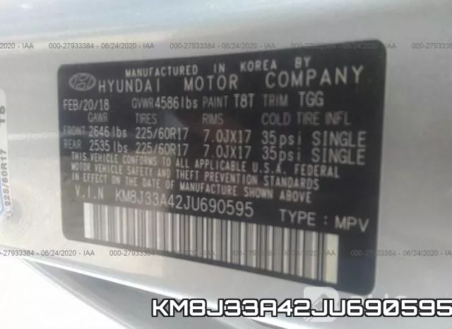 KM8J33A42JU690595_9.webp