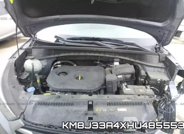 KM8J33A4XHU485553_10.webp