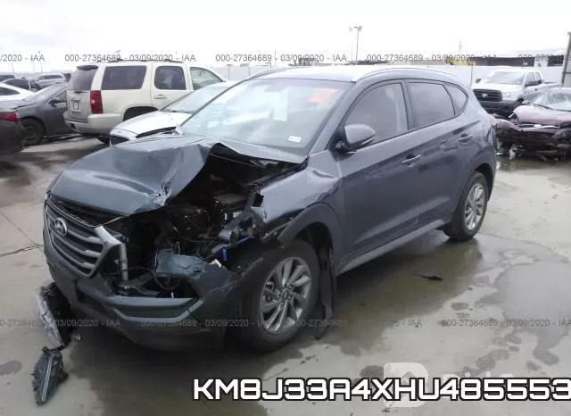 KM8J33A4XHU485553_2.webp
