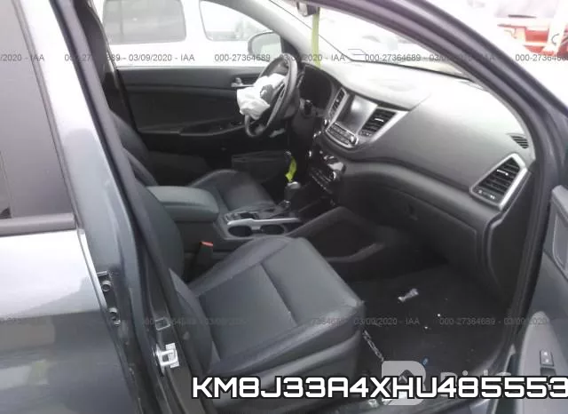 KM8J33A4XHU485553_5.webp