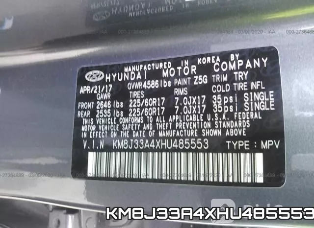 KM8J33A4XHU485553_9.webp