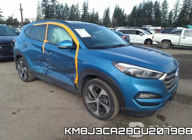 KM8J3CA28GU207988