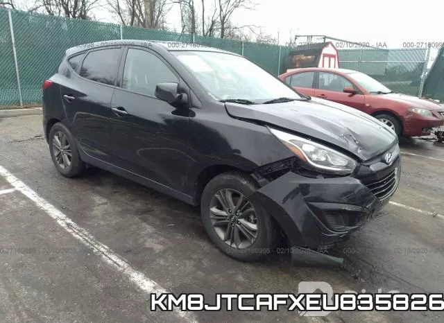 KM8JTCAFXEU835826
