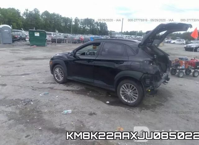 KM8K22AAXJU085022_3.webp